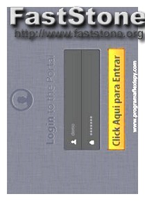 Flexispy Download Free Full